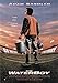 Produktbild Close Up The Waterboy Poster (68cm x 98cm) + Original tesa Powerstrips® (1 Pack/20 STK.)