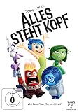 Alles steht Kopf - Amy Poehler