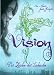 Cover zum Buch Vision: Das Zeichen der Liebenden