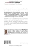 Image de Le coaching pédagogique : Comment vaincre les difficultés scolaires