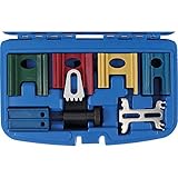 Spezialwerkzeuge PKW | Motor & Anbauteile | Motor-Steuerzeiten | sonstiges