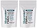 (2 Pack) - BetterYou - Magnesium Flakes Foot Soak | 150g | 2 PACK BUNDLE