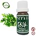 Produktbild Ressources Naturelles - Ätherisches Öl Petersilie 30ml