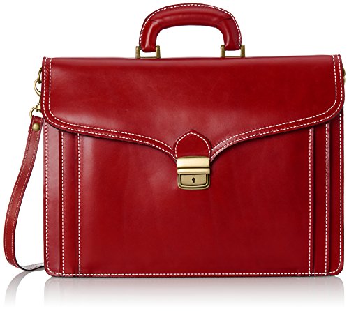 « Click to Enlarge and to go to Amazon »