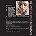 Rebel Tips Re-usable Eye Liner Tips Party Collection