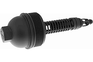 ‎VAICO VAICO Deckel, Ölfiltergehäuse V20-4383