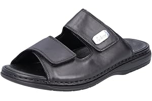 Rieker 25590 MulesHomme