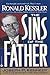 The Sins of the Father: Joseph P. Kennedy and the Dynasty He Founded (English Edition) by 