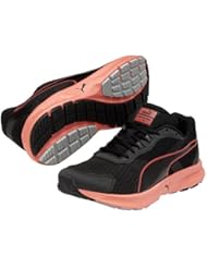PUMA Descendant v3 -