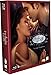 Pack Crepúsculo - Saga Completa Blu-Ray (2016) [Blu-ray]