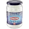 Crastan Lime Refreshing Digestive Dissolving with Lemon Flavour 250gr