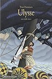 Ulysse aux mille ruses