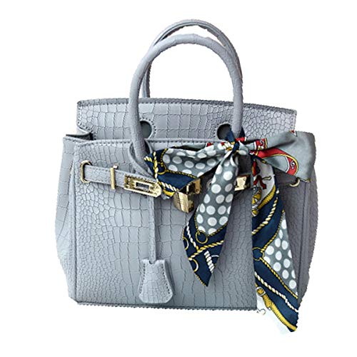 Preisvergleich Produktbild 2019 (Grau,30cm*15cm*24cm)