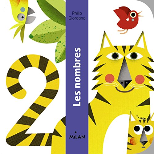 <a href="/node/22039">Les nombres</a>