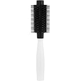 Tangle Teezer Round Small Sa&ccedil; Fır&ccedil;ası 1 Paket