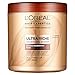 Produktbild L 'Oreal Haar Expertise Immer Riche Maske Pot 200 ml
