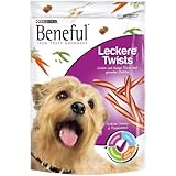 Beneful Leckere Twists, 175 g