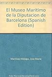 Image de El Museo Marítimo de Barcelona