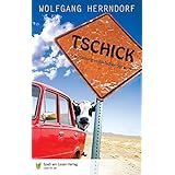Tschick: In Einfacher Sprache