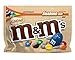 Produktbild M&Ms Chocolate Candy Sharing Size Pack (Almond)