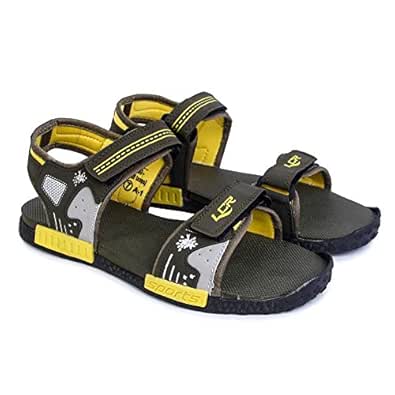 lancer sandals amazon