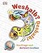 Weshalb? Deshalb!: Das Frage-und-Antwort-Lexikon by 