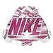 Produktbild Nike Herren Vapor Jet 3.0 Fußball Handschuhe, rosa/weiß