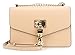 Produktbild DKNY Elissa Schultertasche beige