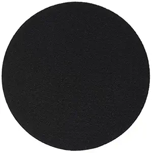 Eheim Carbon Filter Pads Classic 600 2217 3Pk