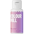 Colour Mill Colour Enhance Booster 20 ml
