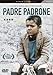 Padre Padrone [1977] [DVD]
