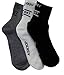 JOCKEY Ankle Length SOCKS (Pack of 3) RS.249.00