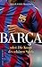 Produktbild Barca oder: Die Kunst des schönen Spiels