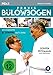 Praxis Bülowbogen - Die komplette 6. Staffel [Alemania] [DVD]