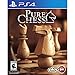 Produktbild Pure Chess PS4 - PlayStation 4 by Nioxin