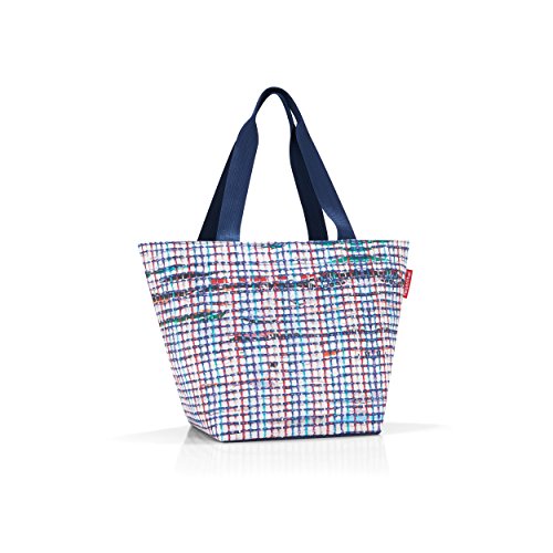 Reisenthel ZS4041 shopper M structure