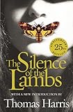 Silence Of The Lambs: 25th Anniversary Edition Silence Of The Lambs: 25th Anniversary Edition