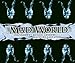 Mad World [CD 1]