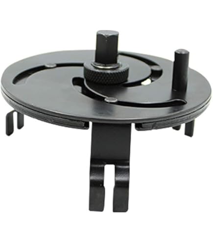 Clé à Frapper 46mm Disponible En Tunisie