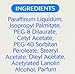 Oilatum Bath Formula, 300ml
