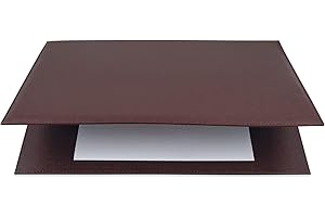 Niji 2190-M Sottomano