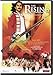 The Rising, Un Hombre Contra un Imperio DVD 2005 The Rising: Ballad of Mangal Pandey
