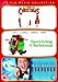 All I Want For Christmas / Surviving Christmas / Scrooged Triple Pack [DVD] by Bill Murray