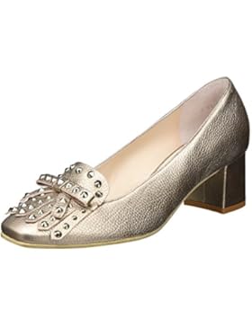 Kennel und Schmenger Schuhmanufaktur Damen Isabel Pumps