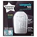 Tommee Tippee Hygiene Plus Nappy Wrapper Bin