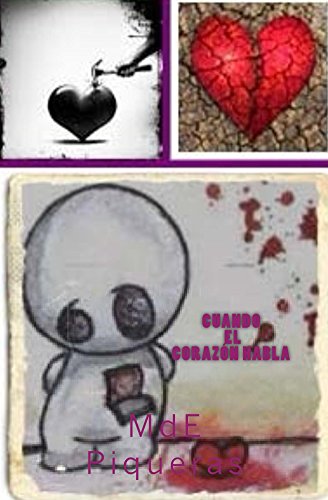 Download Cuando el corazón habla Download Cuando el corazón habla