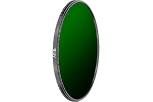 Freewell Magnetic Schnellwechselsystems 67mm UV Kamerafilter