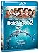 Dolphin Tale 2 RS.199.00
