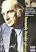 Pack: Fernando Fernán Gómez (Incluye 5 Películas) [DVD]
