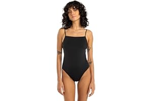 BILLABONG Sol Searcher Kim One Piece Traje de baño de una Sola Pieza Mujer (Pack de 1)